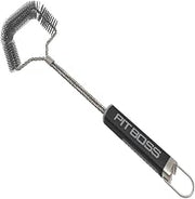 PIT BOSS Stainless Steel BBQ Cleaning Brush