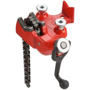 Chain Assembly Replacement by RIDGID – 7.5"L x 7"W x 2"H, Model 41155