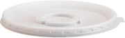 Shoreline Collection Lid Disposable Large