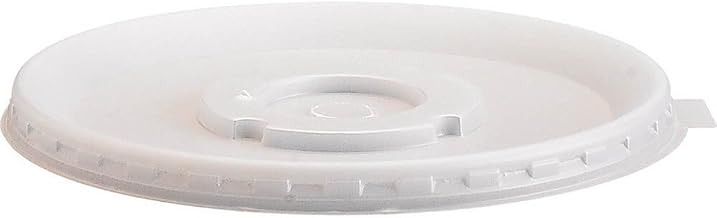 Shoreline Collection Lid Disposable Large