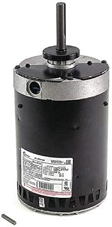 Trane Parts MOT6800 1.5HP 200/460V 1140RPM 56 Mtr