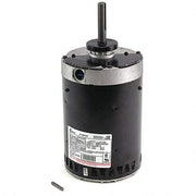 Parts 1.5HP 200/460V 1140RPM 56 Mtr by Trane – Model MOT6800