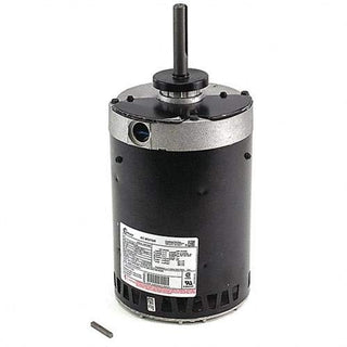 Parts 1.5HP 200/460V 1140RPM 56 Mtr by Trane – Model MOT6800