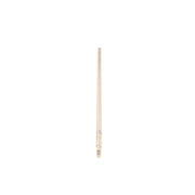 Guide Rod by Nemco – Model 57431
