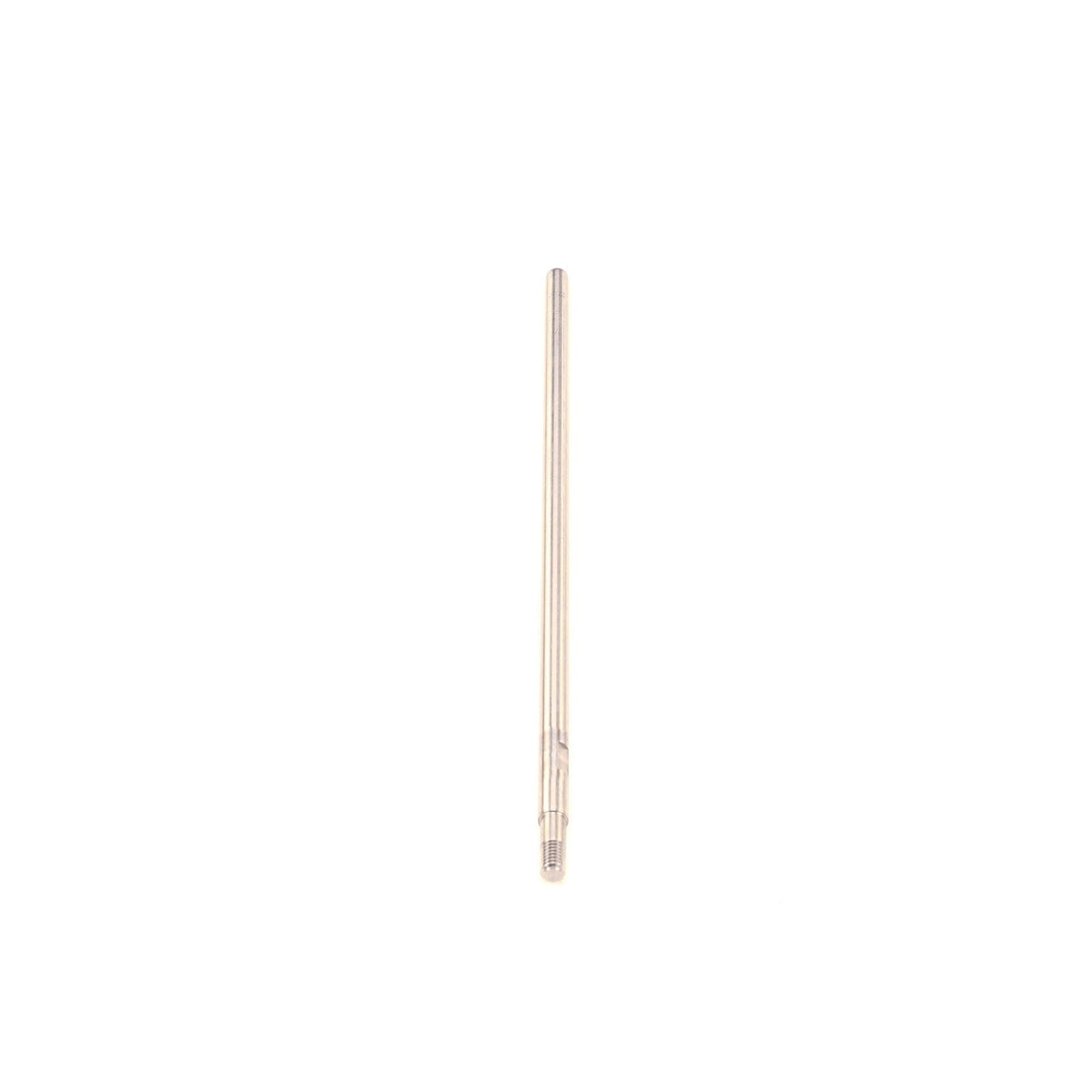 Guide Rod by Nemco – Model 57431