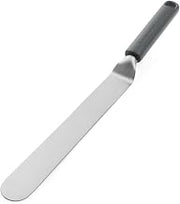KitchenAid Icing Spatula