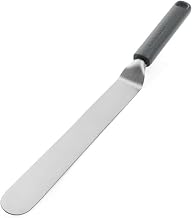 KitchenAid Icing Spatula