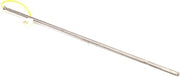 Grindmaster 61128 Thermistor Probe 12