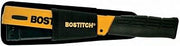 STANLEY BOSTITCH H30-8D6 Hammer Staple/Tacker W/Holster Yellow