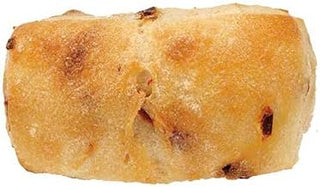Boulart Ciabatta Bite, Red Pepper & Onion, 240 Count