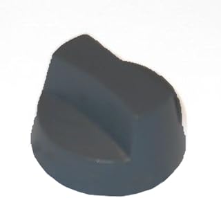 Coleman 7330A3131 Thermostat Knob