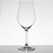 Chef & Sommelier Cabernet Bordeaux, Glass, 21.25 Oz. | 12/Case