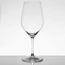 Chef & Sommelier Cabernet Bordeaux, Glass, 21.25 Oz. | 12/Case