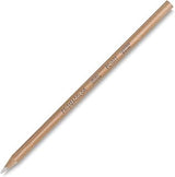 Sanford Prismacolor Premier Colored Pencil Open Stock Colorless Blender