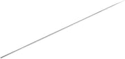 Kroma-Jet 0.35mm Airbrush Needle