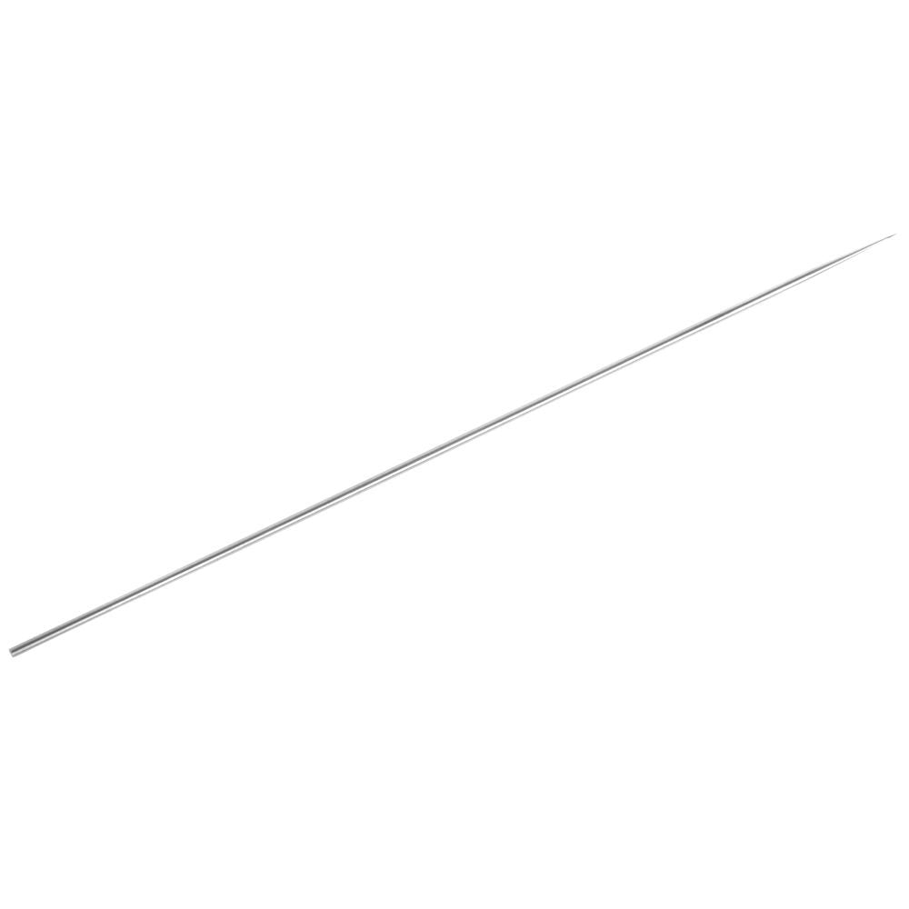 Kroma-Jet 0.35mm Airbrush Needle by Kopykake – Metal, Model AB009
