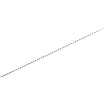Kroma-Jet 0.35mm Airbrush Needle by Kopykake – Metal, Model AB009