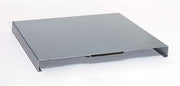 Edsal Manufacturing Co. CJ236670 Heavy Duty Die Rack Shelf, 36" W x 24" D, Gray