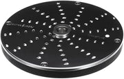 Robot Coupe 28056W Genuine OEM Grating Disc - 1.5 mm Extra Fine