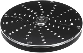 Robot Coupe 28056W Genuine OEM Grating Disc - 1.5 mm Extra Fine