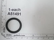 Elkay A51491 212 O Ring (A53956)
