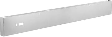 Replacement Control Panel for Nexel Model 243035