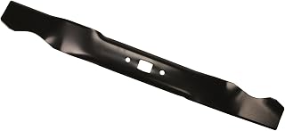 Mower Blades Replacement for Troy Bilt Tru-Cut 100, Tru-Cut 110, Tuff-Cut 200, Tuff-Cut 210, Tuff-Cut 220, Tuff-Cut 230, Pro-Cut 300, Pro-Cut 310, Pro-Cut 320 TB105 TB110 TB125 TB130 XP Mowers