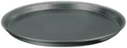 American Metalcraft Anodized Tapered Aluminum 10" Pizza Pan