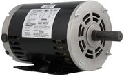 Lennox 80w75