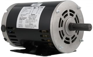 Lennox 80w75