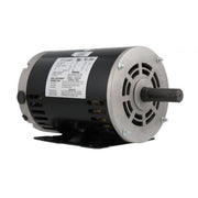 HVAC Controls by Lennox – Commercial Grade