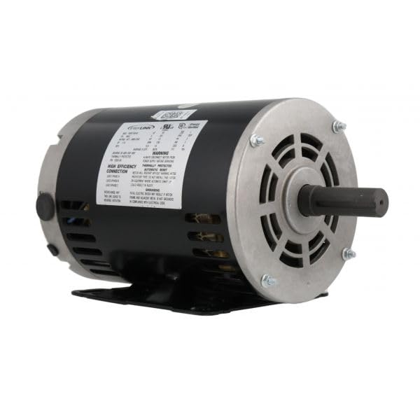 HVAC Controls by Lennox – Commercial Grade