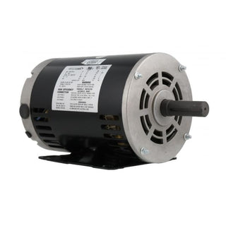 HVAC Controls by Lennox – Commercial Grade