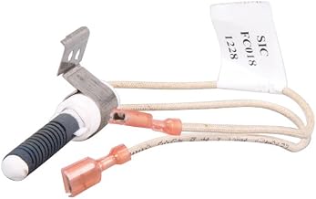 Bakers Pride Igniter [43252] [Fc] M2040X - Genuine OEM Replacement Part