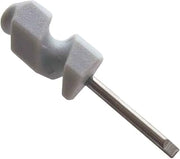 Victorinox Mini Screwdriver a.3643 (41844)