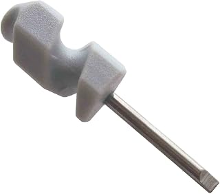 Victorinox Mini Screwdriver a.3643 (41844)