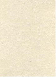 Canson Classic Cream Drawing Paper Sheets 18 in. x 24 in.