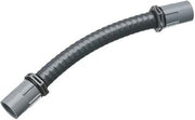 Carlon 1in Pvc Flex Conduit Elbow