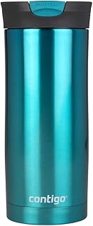 Contigo Huron Snapseal Travel Mug