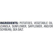 Cape Cod Original / 1.5 Ounce (Pack of 56) / 1 Potato