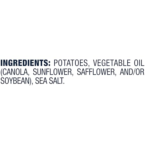 Cape Cod Original / 1.5 Ounce (Pack of 56) / 1 Potato