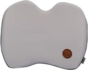 RXFA31A62 - Leer RXFA31A62 Ricochet Xrt 19 Ranger 6' Sb