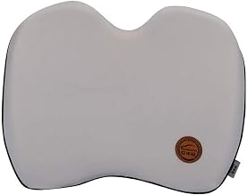 RXFA31A62 - Leer RXFA31A62 Ricochet Xrt 19 Ranger 6' Sb