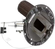 Fits Rational 109.0310.00 Burner Kit Hot Air