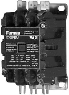 Pitco PP10560 CONTACTOR 24V;