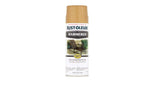 7210830 Stops Rust Hammered Spray Paint by Rust-Oleum – 1 Fl Oz (Pack of 1), Plastic, Gold, Model 20066721084