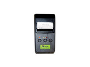 Infrared Printer, 1 pc by TPI – Black, Model A740