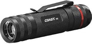 Coast Flashlight Px1 315l Blk