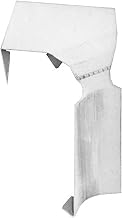 Slant Fin 101-410 Slant/Fin 90 Degree Inside Corner 30 Series