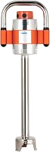 Dynamic SMX550ES Immersion Blender